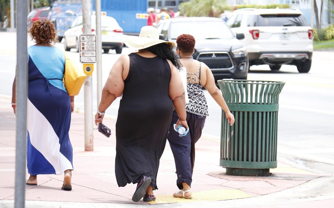 Strategi Dinas Kesehatan dalam Edukasi Kesehatan Remaja