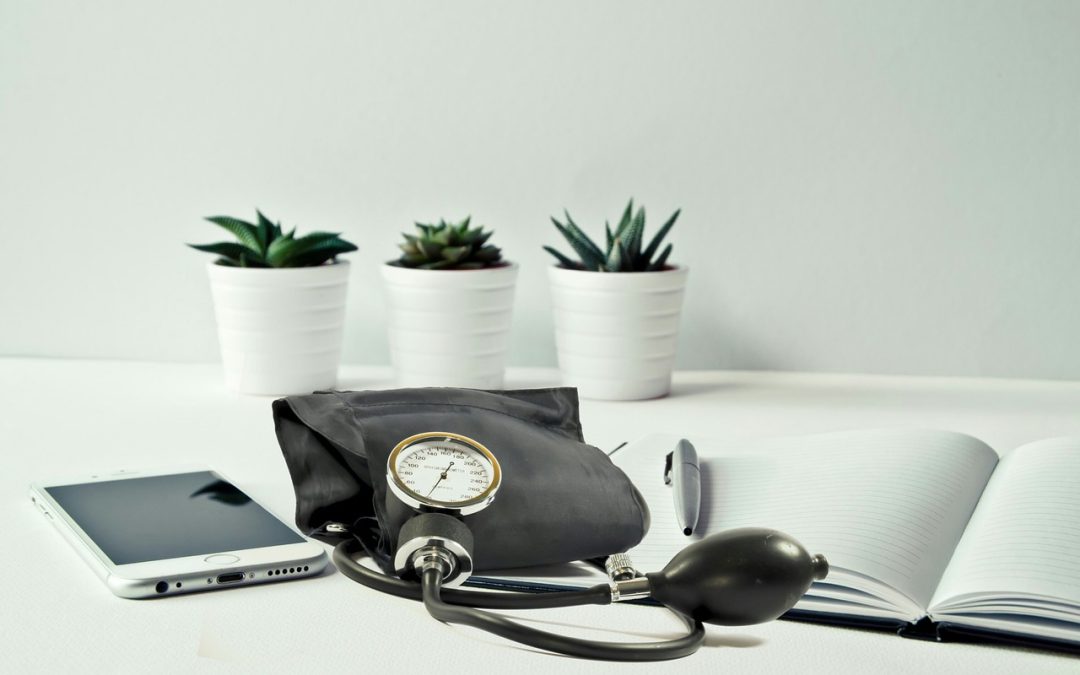 Melibatkan Masyarakat dalam Sosialisasi Kesehatan Remaja di Belitung Timur