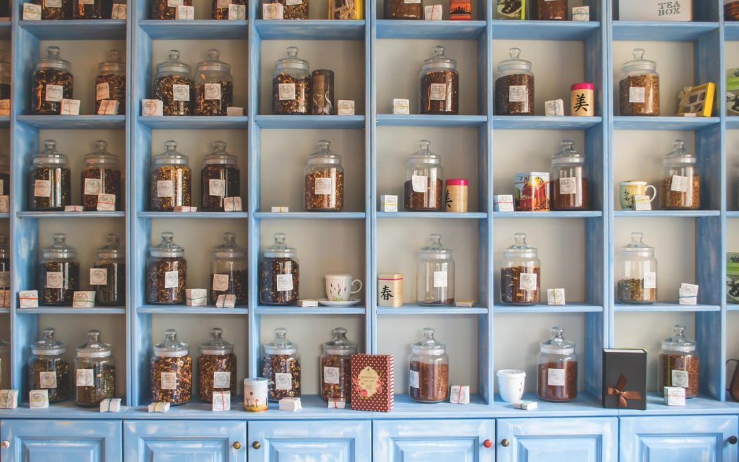 Peran Media Sosial dalam Sosialisasi Kesehatan Remaja oleh Dinas Kesehatan