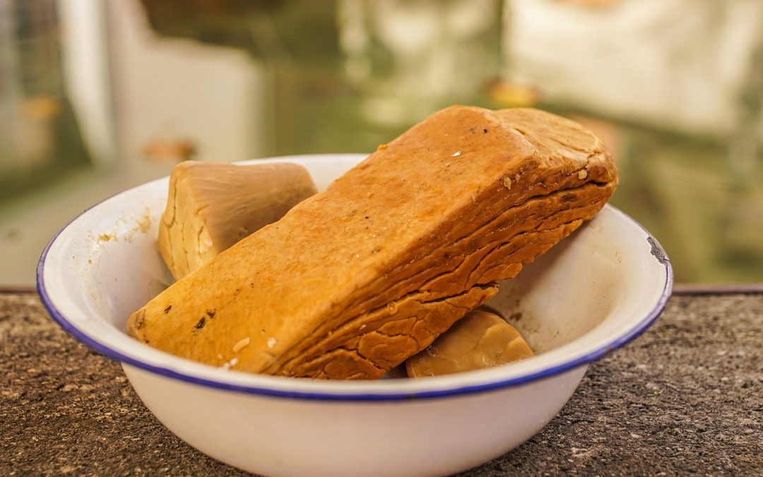 Keterlibatan Remaja dalam Proses Sosialisasi Kesehatan di Belitung Timur