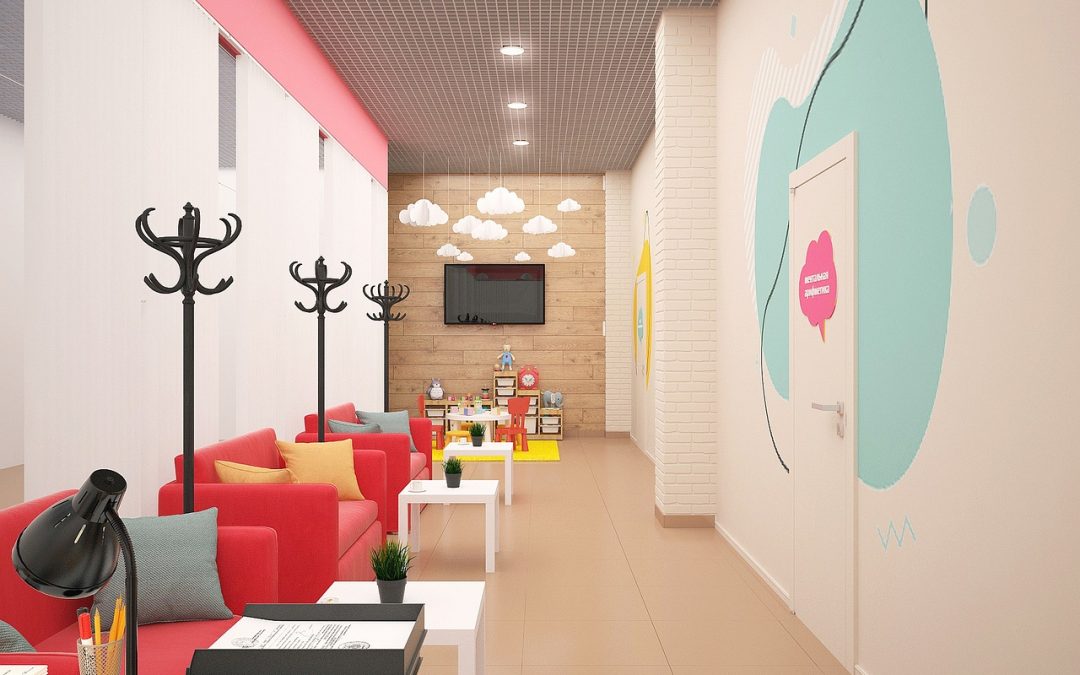 Strategi Dinas Kesehatan dalam Meningkatkan Gizi Masyarakat di Belitung Timur