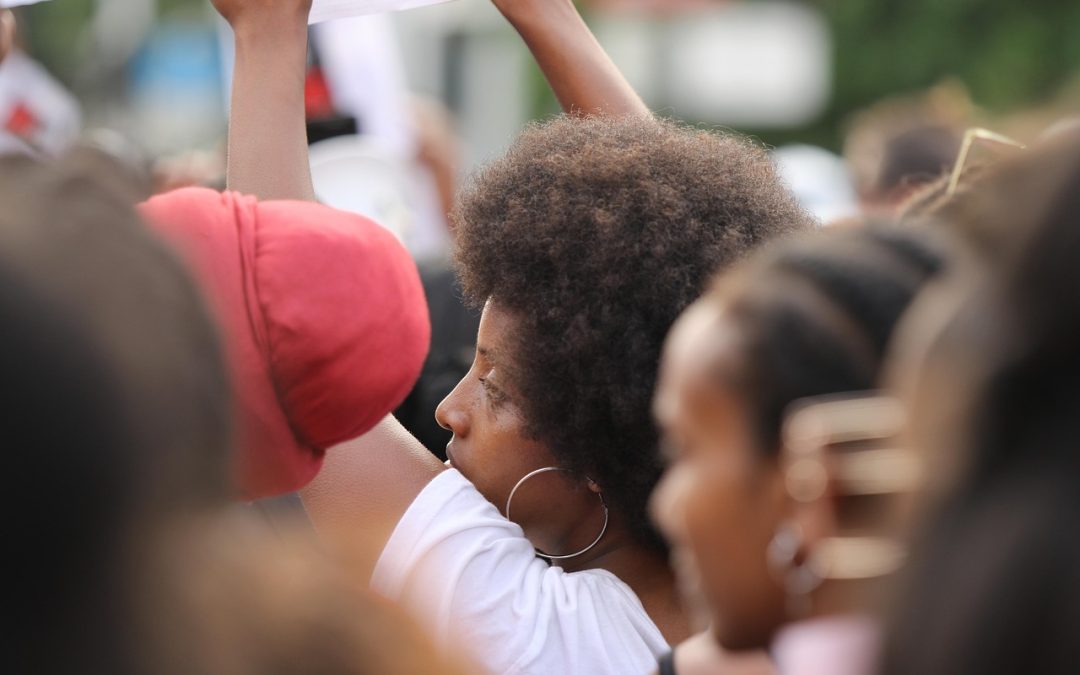 Dinas Kesehatan Belitung Timur dan Program Pangan Sehat